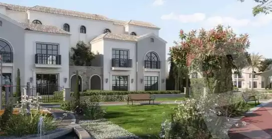 https://aqarmap.com.eg/en/listing/5939890-for-sale-sohag-mdyn-swhj-ljdyd