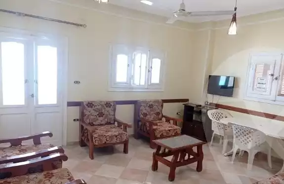 https://aqarmap.com.eg/ar/listing/5939898-for-rent-marsa-matruh-marsa-matrouh-resorts-blue-beach-village