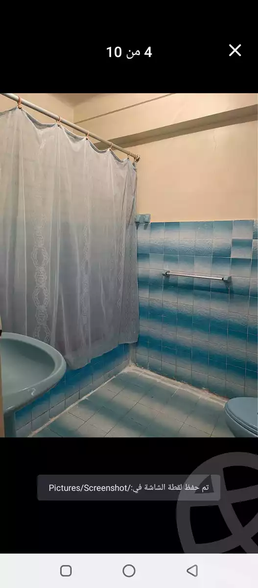 https://aqarmap.com.eg/en/listing/5939905-for-sale-alexandria-l-jmy-el-hanouvel-omar-ibn-el-khattab-st