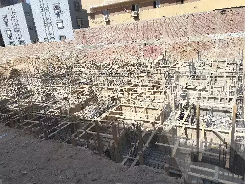 https://aqarmap.com.eg/en/listing/5934559-for-sale-cairo-hadayek-el-ahram-lmntq-w