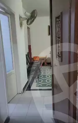 https://aqarmap.com.eg/en/listing/5939897-for-sale-cairo-hadayek-el-koba