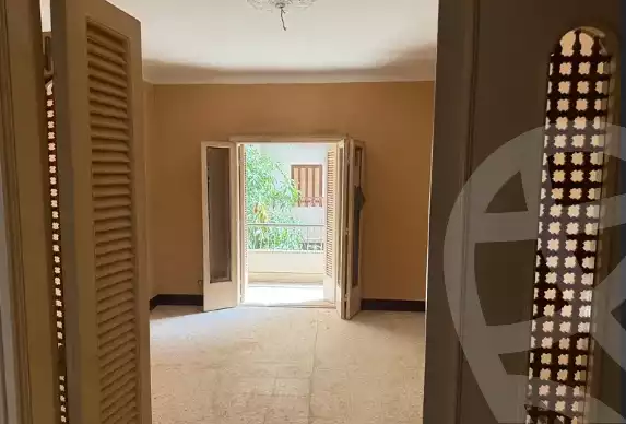 https://aqarmap.com.eg/en/listing/5939949-for-sale-ismailia-ismailia-city-ismailia-city
