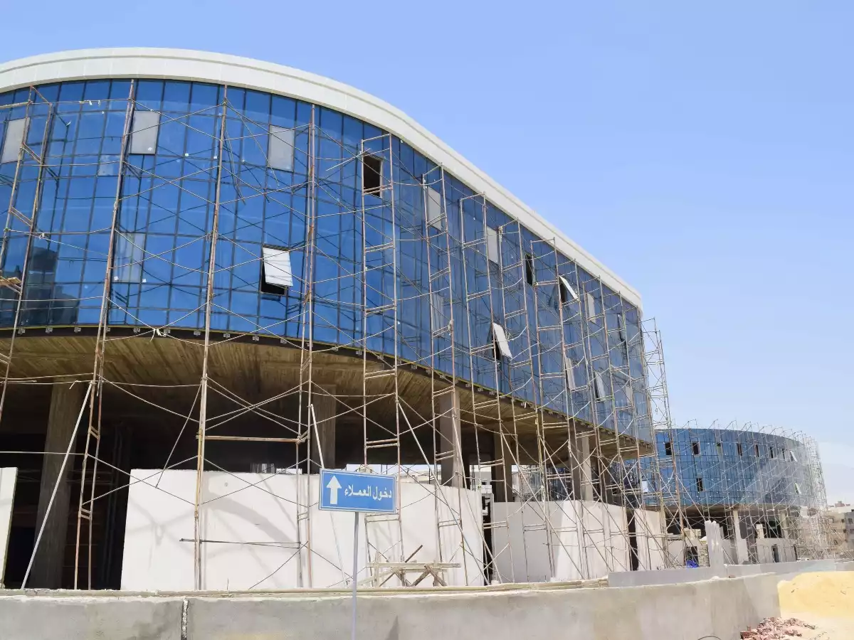 https://aqarmap.com.eg/ar/listing/6070473-projects-kaya-plaza