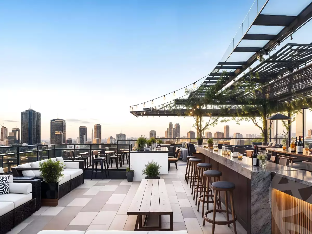 https://aqarmap.com.eg/ar/listing/6070473-projects-kaya-plaza