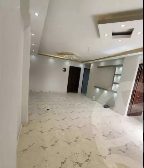 https://aqarmap.com.eg/ar/listing/5939964-for-sale-cairo-el-marg-lmrj-ljdyd