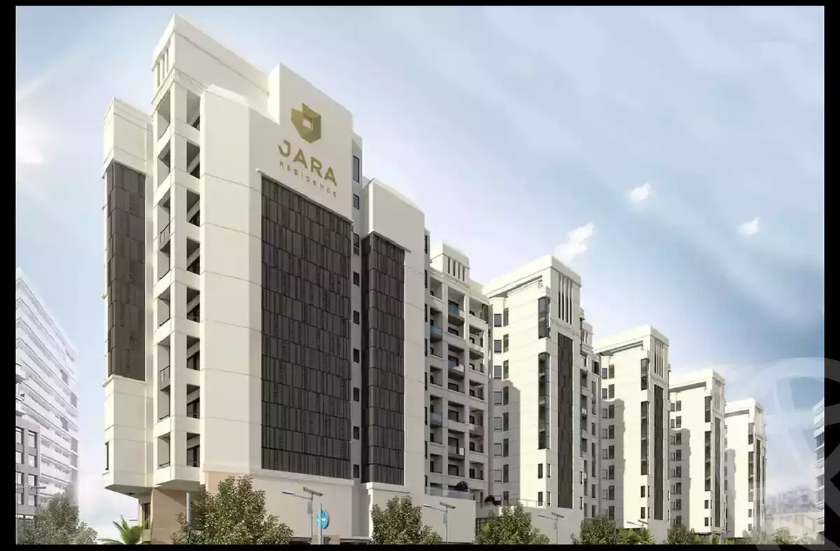 https://aqarmap.com.eg/en/listing/5939959-for-sale-alexandria-smouha-compounds-in-smouha-jara-residence-hepta