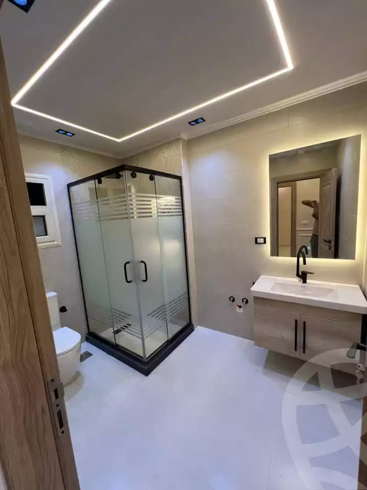 https://aqarmap.com.eg/en/listing/5939946-for-sale-alexandria-l-jmy-el-hanouvel-kasr-al-quiri-st-1