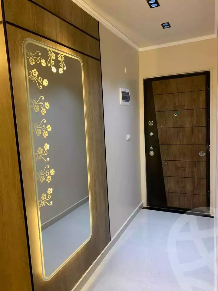 https://aqarmap.com.eg/en/listing/5939946-for-sale-alexandria-l-jmy-el-hanouvel-kasr-al-quiri-st-1