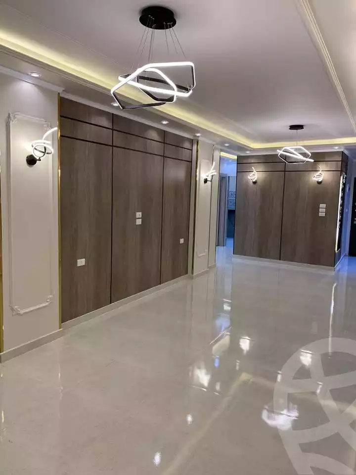 https://aqarmap.com.eg/en/listing/5939946-for-sale-alexandria-l-jmy-el-hanouvel-kasr-al-quiri-st-1