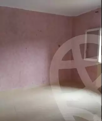 https://aqarmap.com.eg/ar/listing/5939994-for-sale-ismailia-ismailia-city-el-shaikh-zayed-st