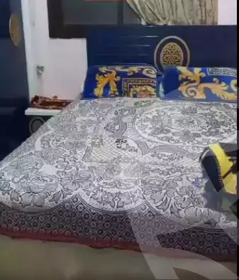https://aqarmap.com.eg/en/listing/5939992-for-sale-cairo-ain-shams-yn-shms-lgrby-el-tawfikeya-st
