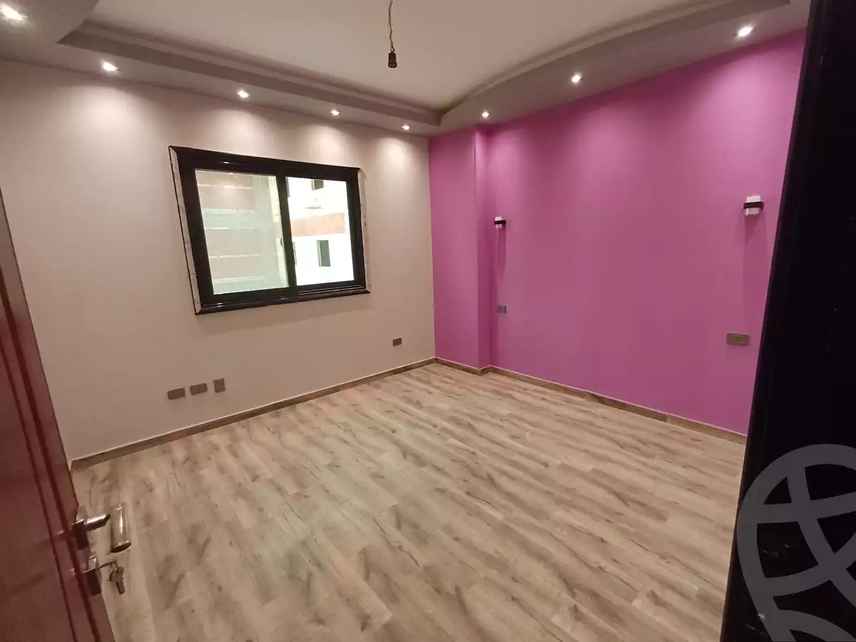 https://aqarmap.com.eg/ar/listing/5940017-for-rent-cairo-mokattam-el-hadabah-el-wosta-el-mantaqa-el-tanya
