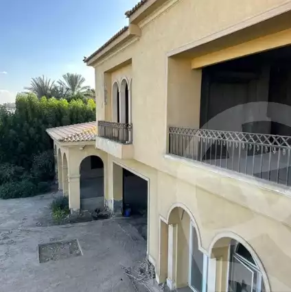 https://aqarmap.com.eg/en/listing/5940016-for-sale-cairo-el-haram