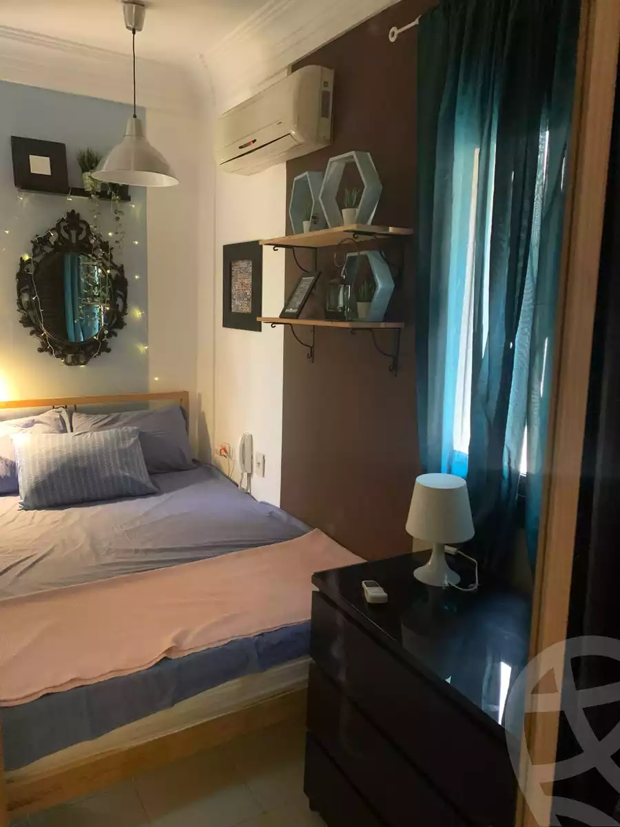 https://aqarmap.com.eg/en/listing/5939954-for-rent-cairo-6th-of-october-garb-someed-neighborhood-6th