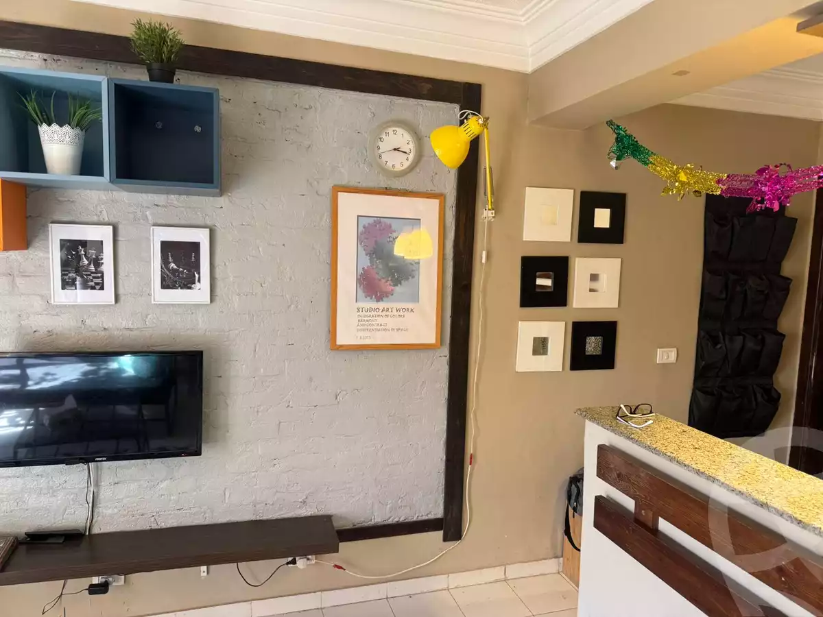 https://aqarmap.com.eg/en/listing/5939954-for-rent-cairo-6th-of-october-garb-someed-neighborhood-6th