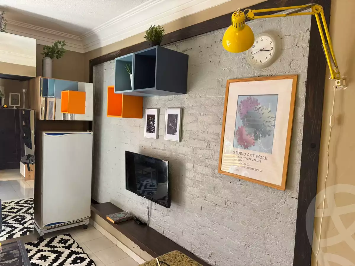 https://aqarmap.com.eg/en/listing/5939954-for-rent-cairo-6th-of-october-garb-someed-neighborhood-6th
