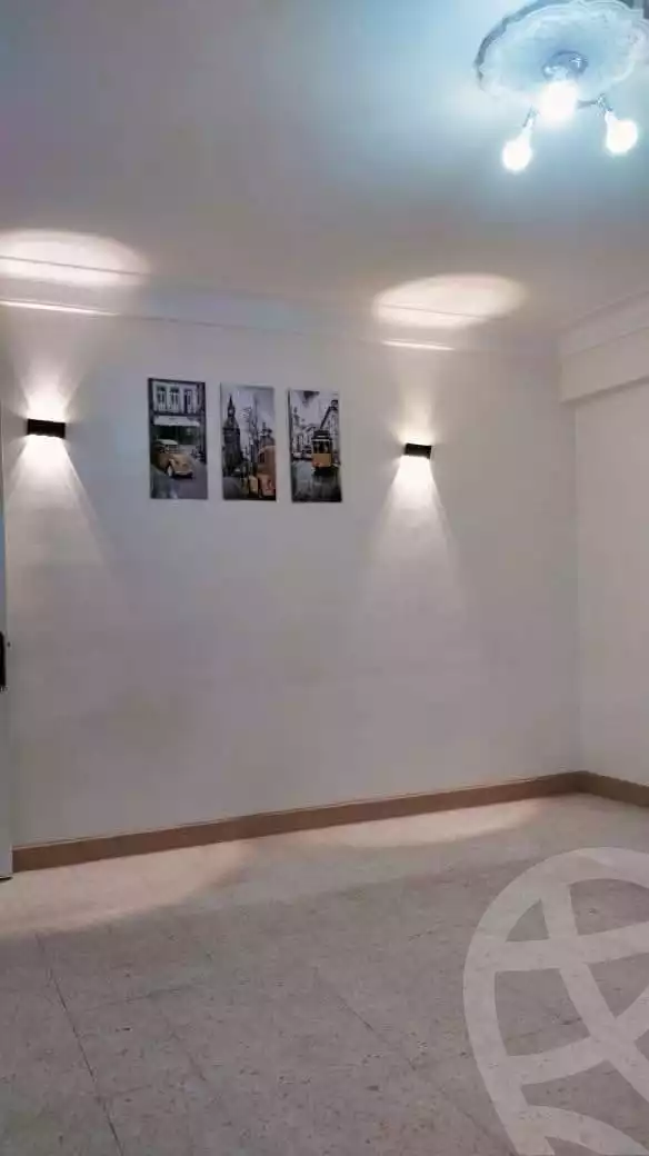 https://aqarmap.com.eg/en/listing/5940033-for-rent-alexandria-l-jmy-el-hanouvel