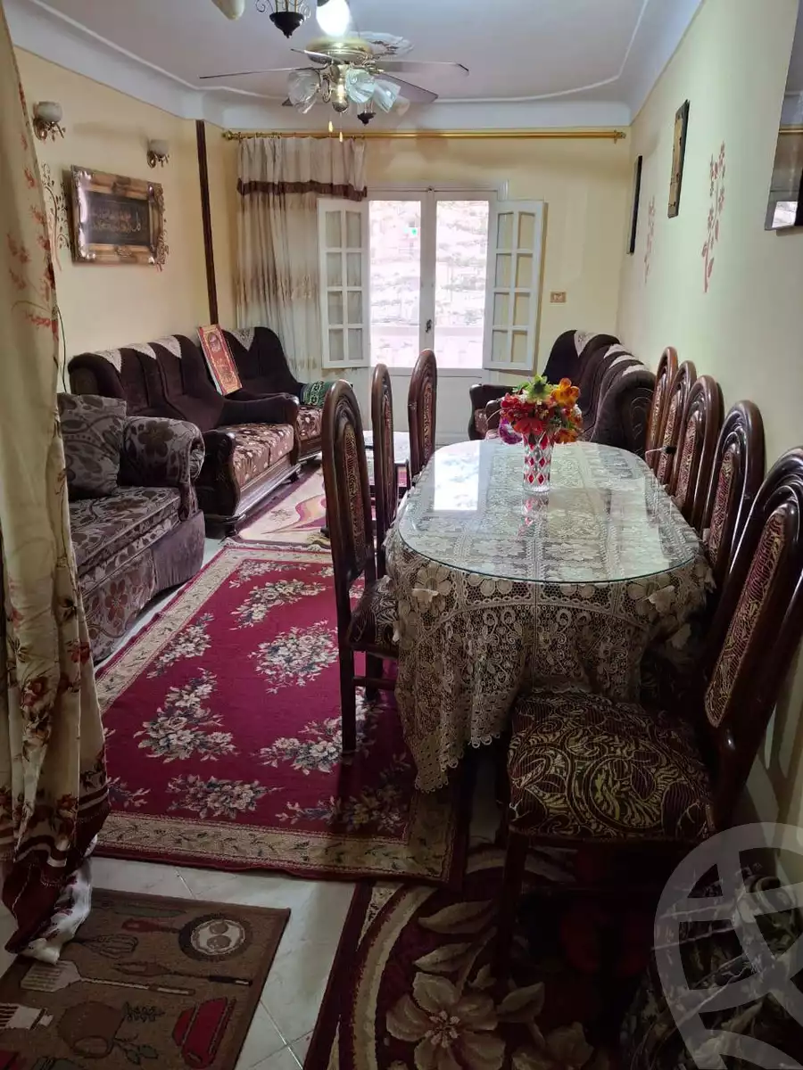 https://aqarmap.com.eg/ar/listing/5940042-for-sale-alexandria-l-jmy-lbytsh-al-samalehy-1-st