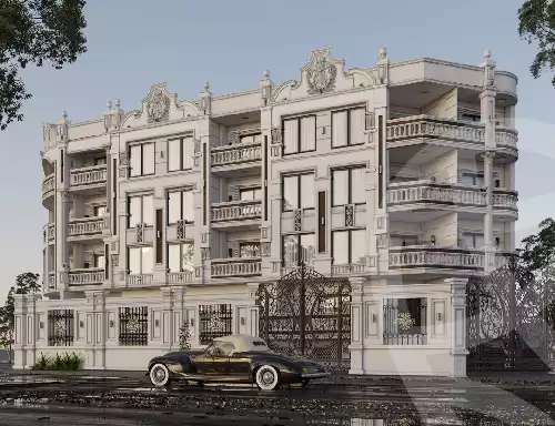 https://aqarmap.com.eg/en/listing/5940047-for-sale-damietta-mdyn-dmyt-ljdyd-byt-lwtn