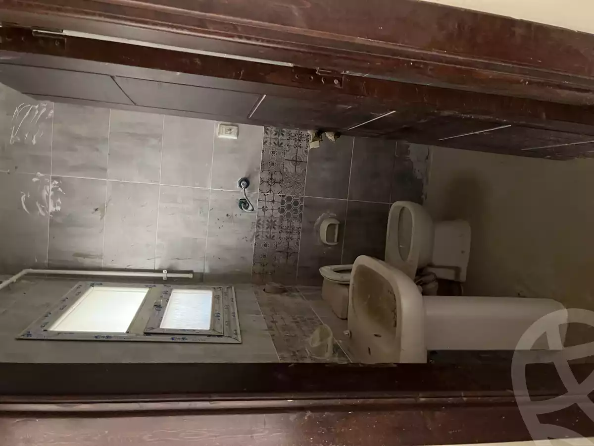 https://aqarmap.com.eg/en/listing/5940051-for-sale-cairo-el-shorouk-compounds-wesal-city-wesal-residence