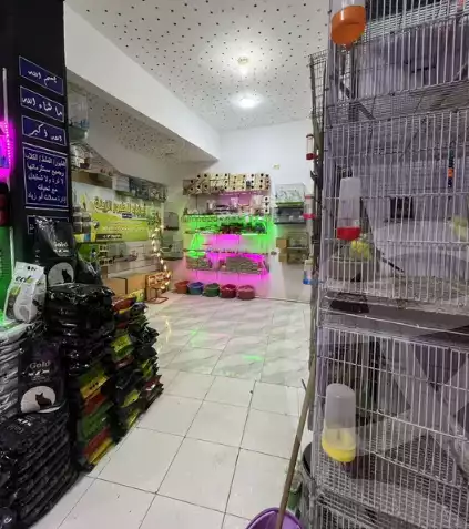 https://aqarmap.com.eg/en/listing/5940039-for-sale-cairo-el-haram-mishaal