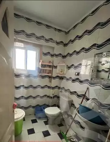 https://aqarmap.com.eg/ar/listing/5940056-for-sale-alexandria-l-jmy-el-hanouvel-gabir-hafez-st