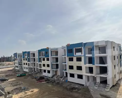 https://aqarmap.com.eg/en/listing/5940072-for-sale-damietta-mdyn-dmyt-ljdyd-mntq-lqry-lsyhy