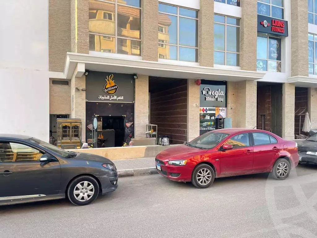 https://aqarmap.com.eg/en/listing/5940069-for-sale-cairo-6th-of-october-hadaeq-october-kmbwnd-fy-hdyq-ktwbr-djlh-blmz-m-mr-lmrshdy