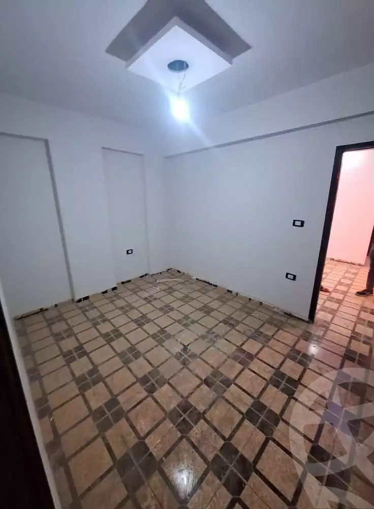 https://aqarmap.com.eg/en/listing/5940093-for-sale-cairo-el-marg-lmrj-ljdyd