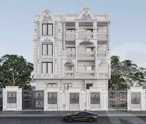 https://aqarmap.com.eg/en/listing/5940090-for-sale-damietta-mdyn-dmyt-ljdyd-byt-lwtn