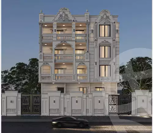 https://aqarmap.com.eg/en/listing/5940090-for-sale-damietta-mdyn-dmyt-ljdyd-byt-lwtn