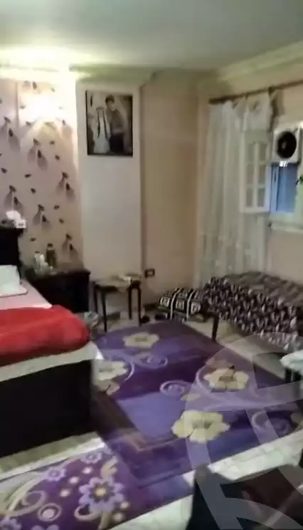 https://aqarmap.com.eg/ar/listing/5940082-for-sale-alexandria-l-jmy-lbytsh-el-tayar-st