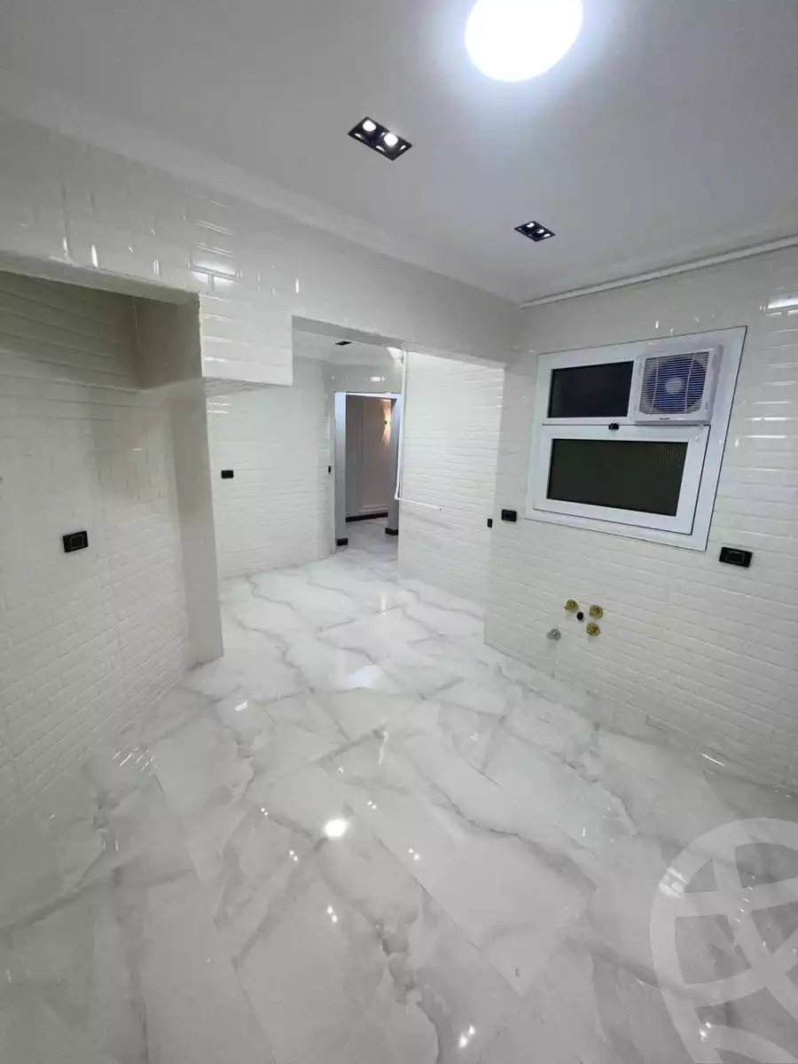 https://aqarmap.com.eg/en/listing/5940119-for-sale-cairo-al-zamalek-mohamed-mazhar-street