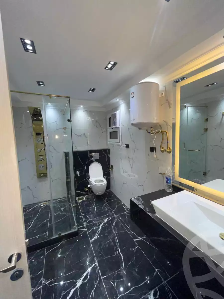 https://aqarmap.com.eg/en/listing/5940119-for-sale-cairo-al-zamalek-mohamed-mazhar-street