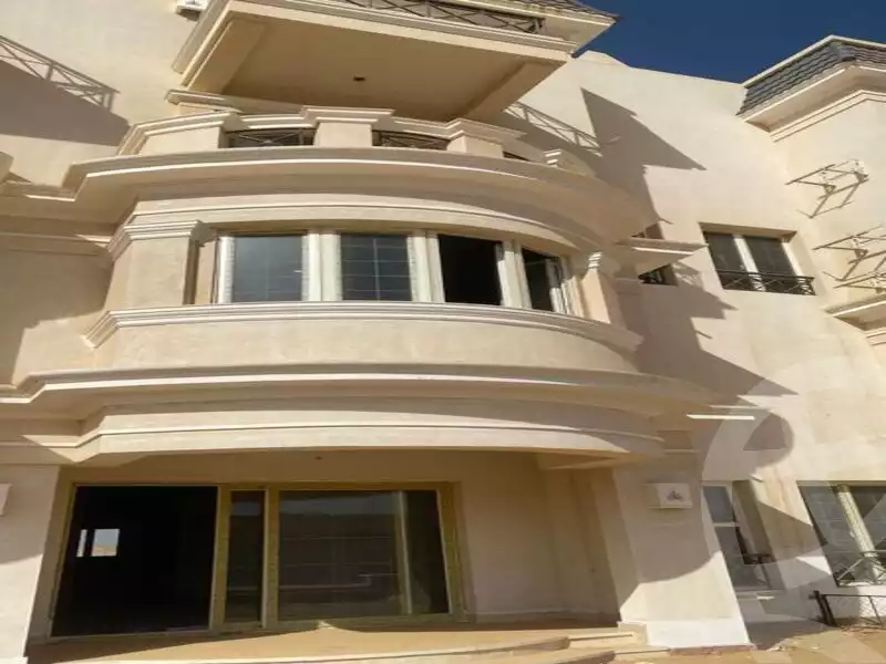 https://aqarmap.com.eg/en/listing/5940112-for-sale-cairo-6th-of-october-compounds-mountain-view-icity-october-mv-park-mountain-view-icity-october