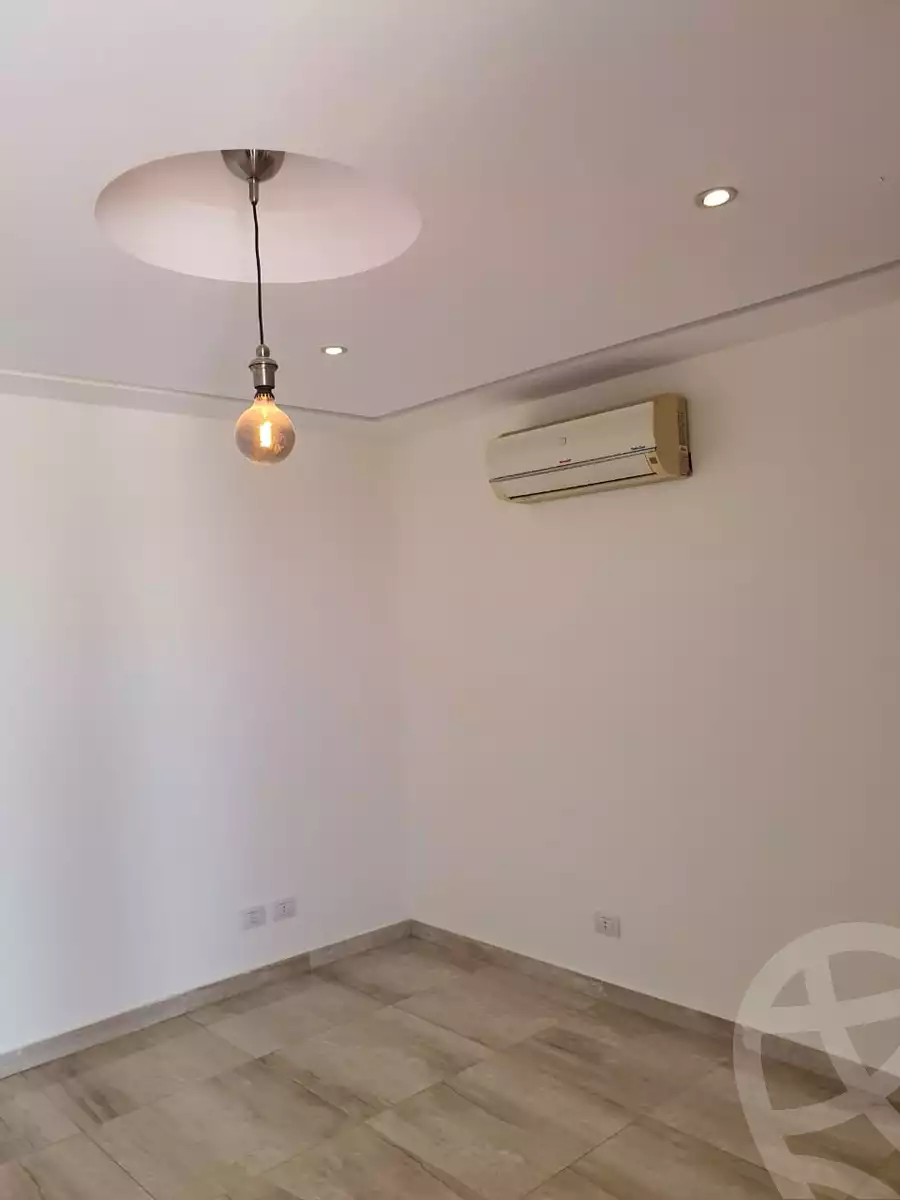 https://aqarmap.com.eg/en/listing/5940071-for-rent-cairo-el-sheikh-zayed-city-compounds-kmbwnd-wyst-twn-swdyk