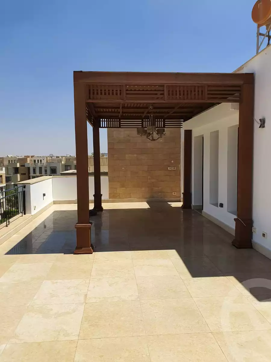 https://aqarmap.com.eg/en/listing/5940071-for-rent-cairo-el-sheikh-zayed-city-compounds-kmbwnd-wyst-twn-swdyk