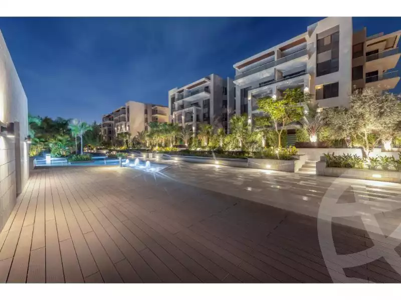 https://aqarmap.com.eg/en/listing/5940136-for-sale-cairo-new-cairo-compounds-the-address-east