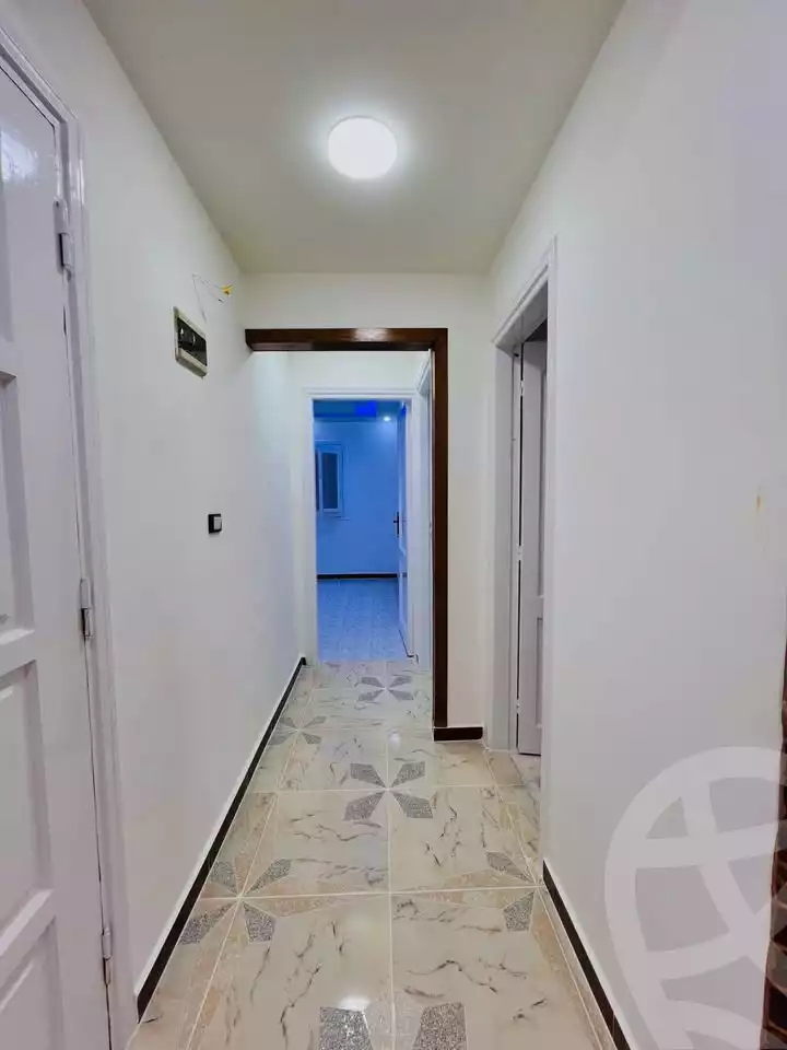 https://aqarmap.com.eg/en/listing/5940145-for-sale-alexandria-l-jmy-shataa-el-nakheel