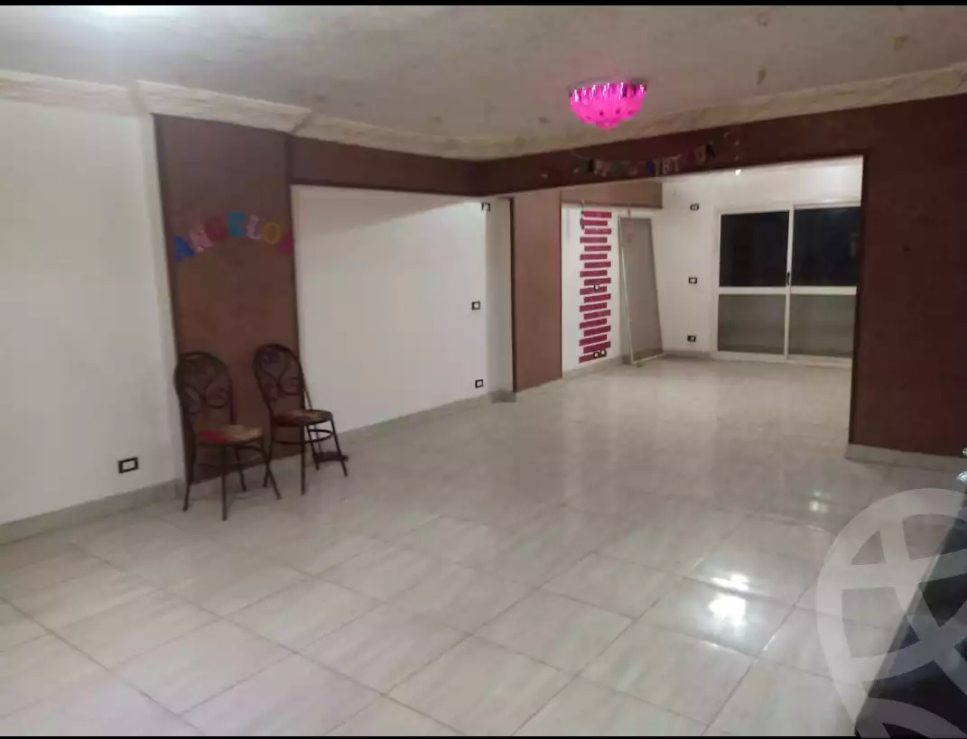 https://aqarmap.com.eg/en/listing/5940140-for-sale-cairo-el-haram-mishaal