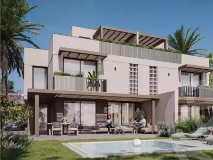 https://aqarmap.com.eg/ar/listing/5940030-for-sale-cairo-el-sheikh-zayed-city-compounds-ons-compound-mabany-edris