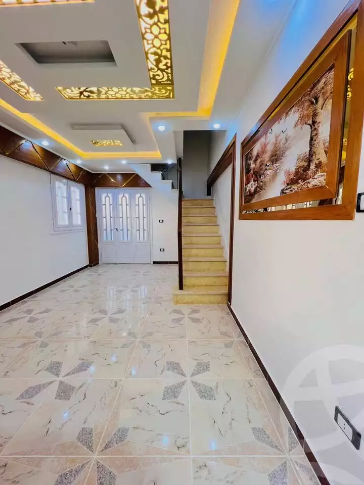 https://aqarmap.com.eg/en/listing/5940176-for-sale-alexandria-l-jmy-shataa-el-nakheel