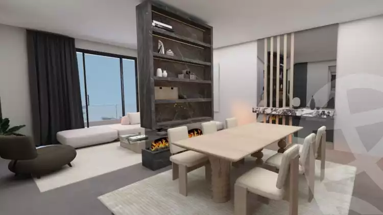 https://aqarmap.com.eg/ar/listing/5940153-for-sale-the-lark-residence-tamayoz