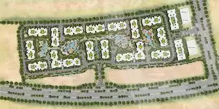 https://aqarmap.com.eg/ar/listing/5940153-for-sale-the-lark-residence-tamayoz