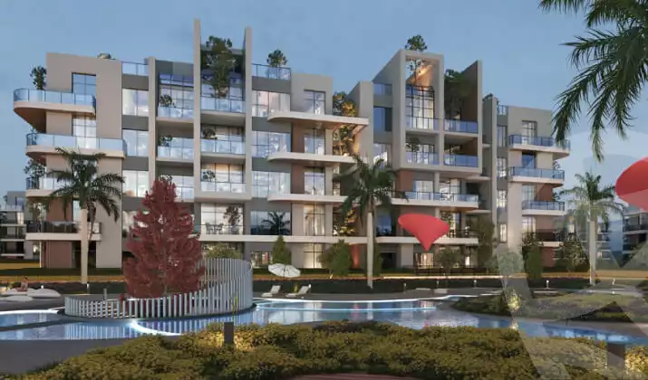 https://aqarmap.com.eg/ar/listing/5940153-for-sale-the-lark-residence-tamayoz