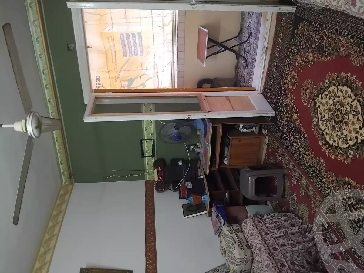 https://aqarmap.com.eg/en/listing/5940169-for-sale-alexandria-el-asafra-l-sfr-qbly