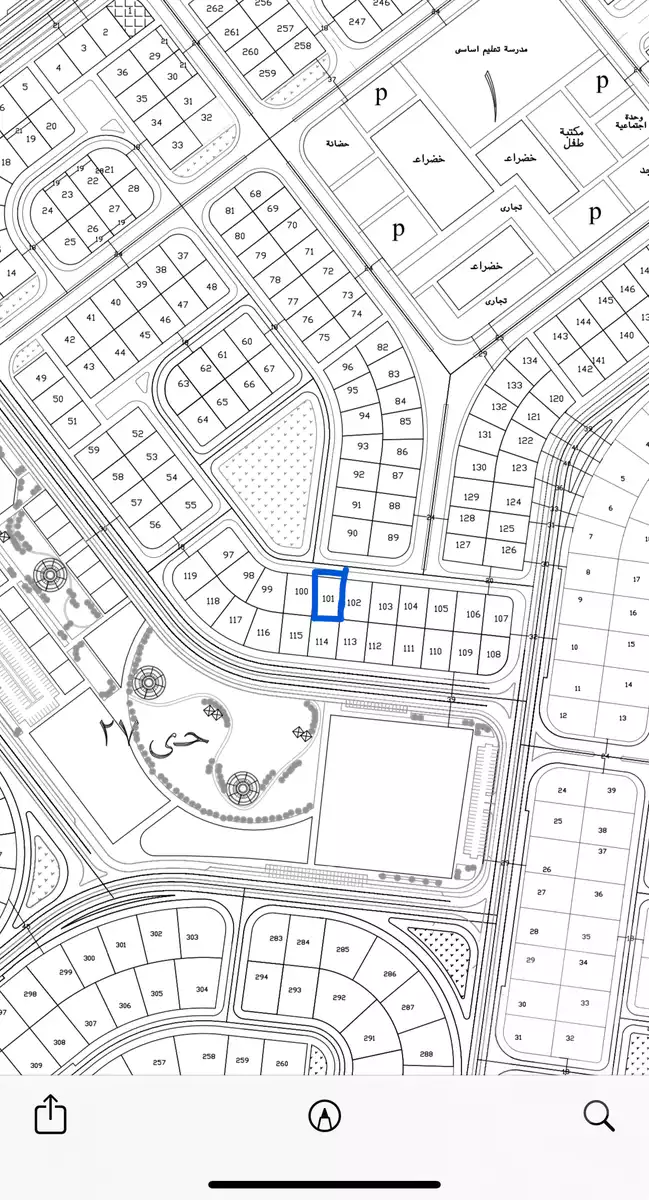 https://aqarmap.com.eg/en/listing/5873531-for-sale-sharqia-10th-of-ramadan-al-hay-al-sabea-wa-eshroon