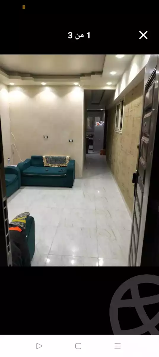 https://aqarmap.com.eg/en/listing/5940203-for-sale-cairo-mokattam-el-hadabah-el-wosta-el-mantaqa-el-talta