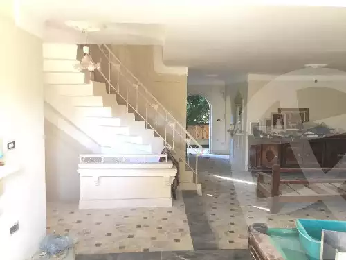 https://aqarmap.com.eg/ar/listing/5940198-for-sale-alexandria-l-jmy-bw-ywsf-hosni-mubarak-st