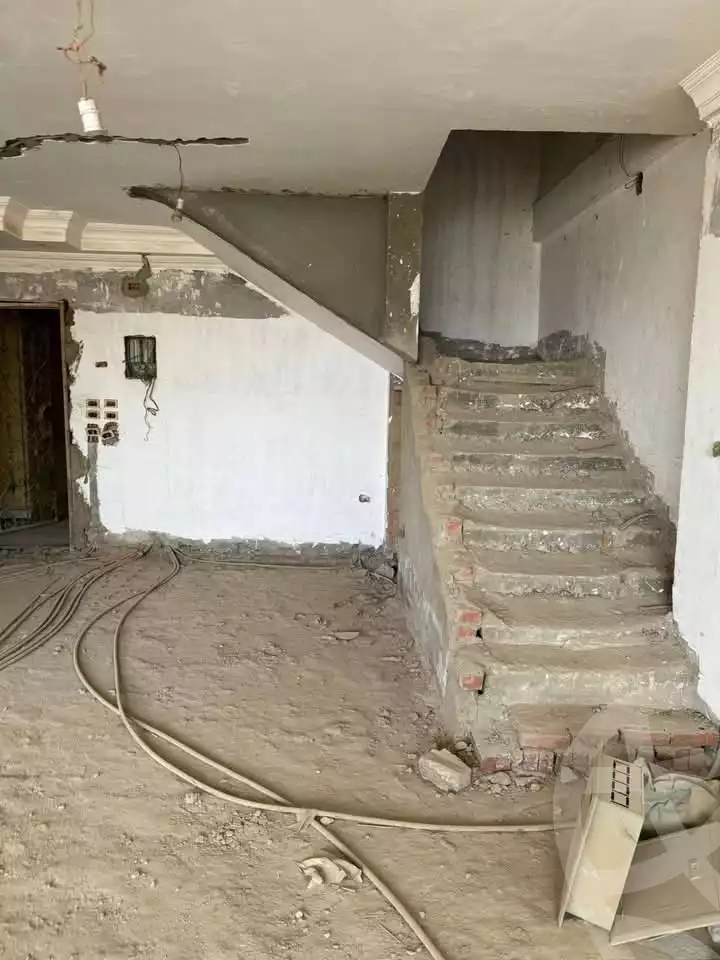 https://aqarmap.com.eg/en/listing/5940227-for-sale-cairo-mokattam-el-hadabah-el-wosta-rd-lmbhth